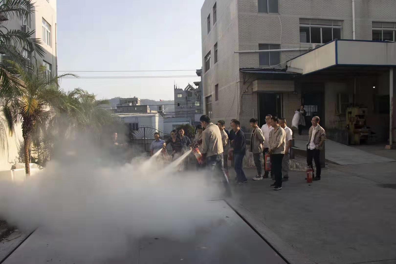 消防演習1.jpg